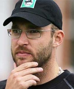 Daniel Vettori to miss third ODI against Pakistan