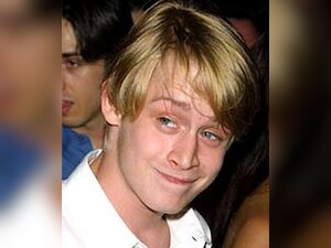 Macaulay Culkin denies romance with Spanish porn actress