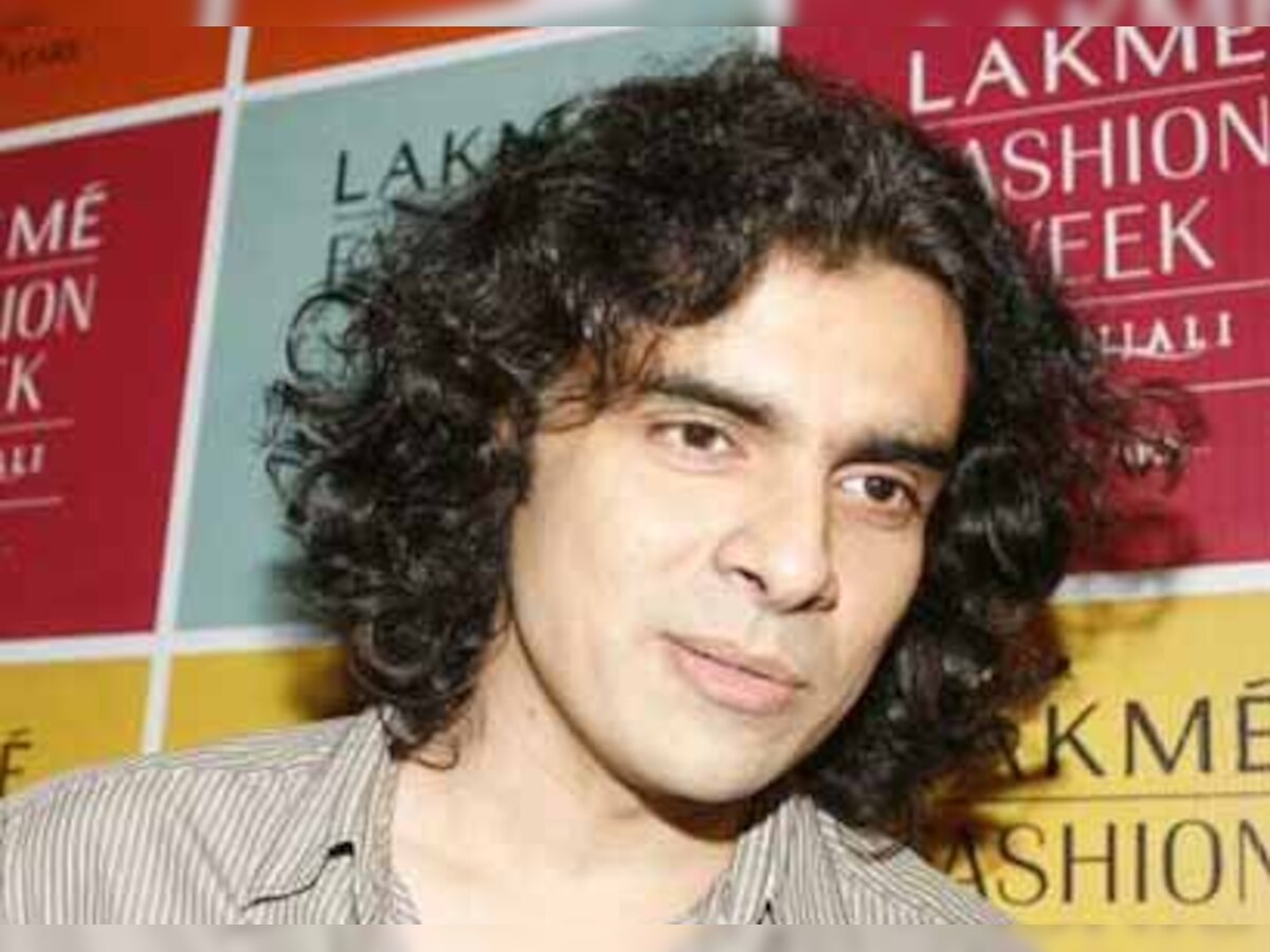 Imtiaz Ali to do a travel show after 'Rockstar'