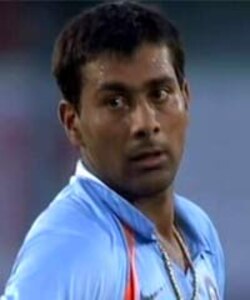 Praveen Kumar yet to recover from elbow injury; World Cup participation in doubt 