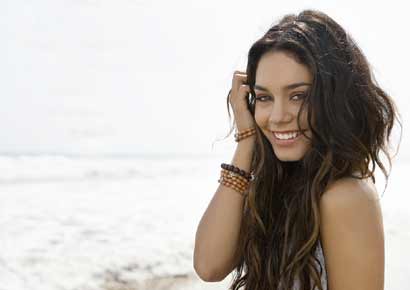 Vanessa Hudgens 9 Tattoos  Their Meanings  Body Art Guru