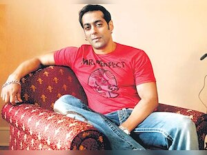 Salman Khan-Asin starrer 'Ready' to hit screens on June 3