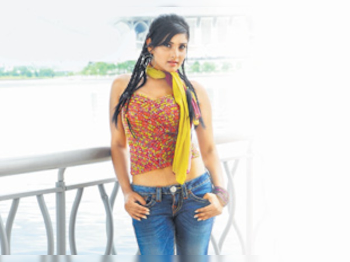 Kannada Ramya Xxx Vd - Kannada actress Ramya calls it quits