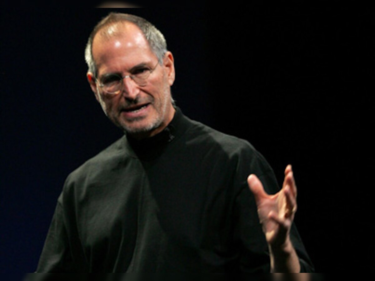 Apple's Steve Jobs ordered to answer iTunes questions