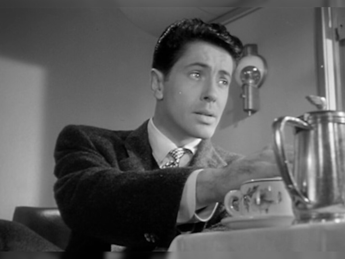 US actor Farley Granger dies in New York