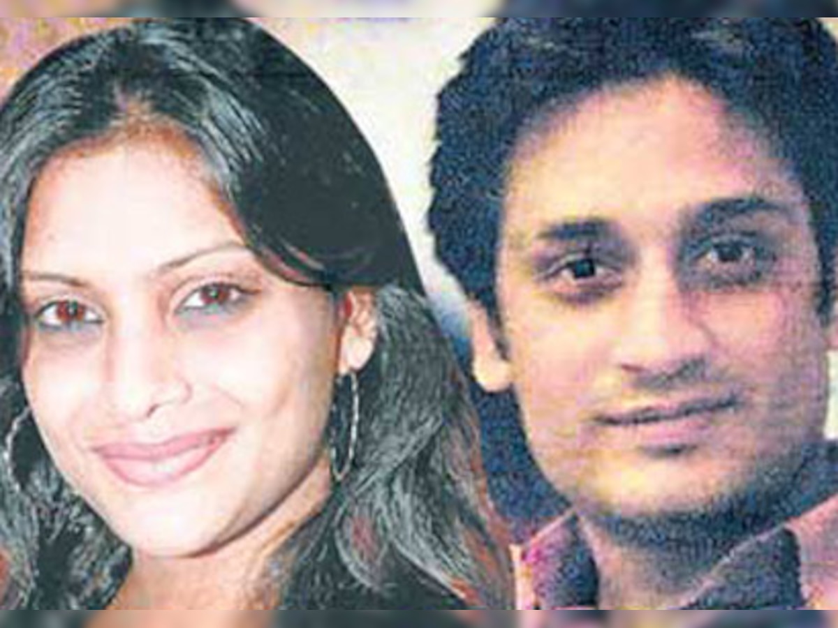 Neeraj Grover case: Emile Mathew also denies role in murder