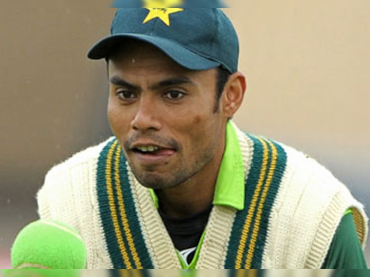 Danish Kaneria’s spot-fixing ‘clearance’ letter fails to satisfy Pakistan board