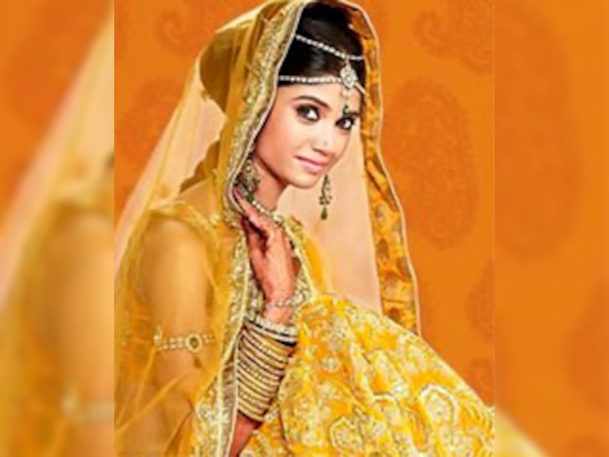 I am not making any promises: Ratan Rajput on ''Swayamvar Season 3''