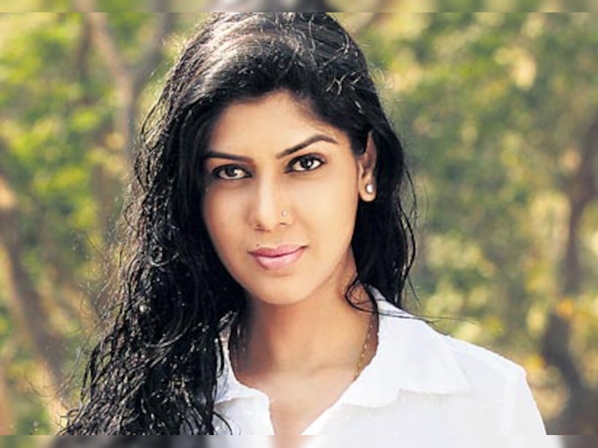 I wanted to take a sabbatical: Sakshi Tanwar