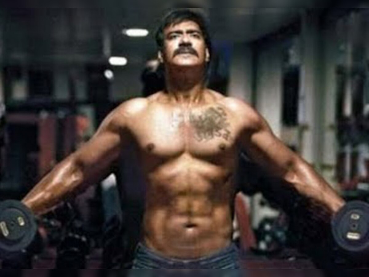 5 Times Ranbir Kapoor Flexed His Acting Muscle