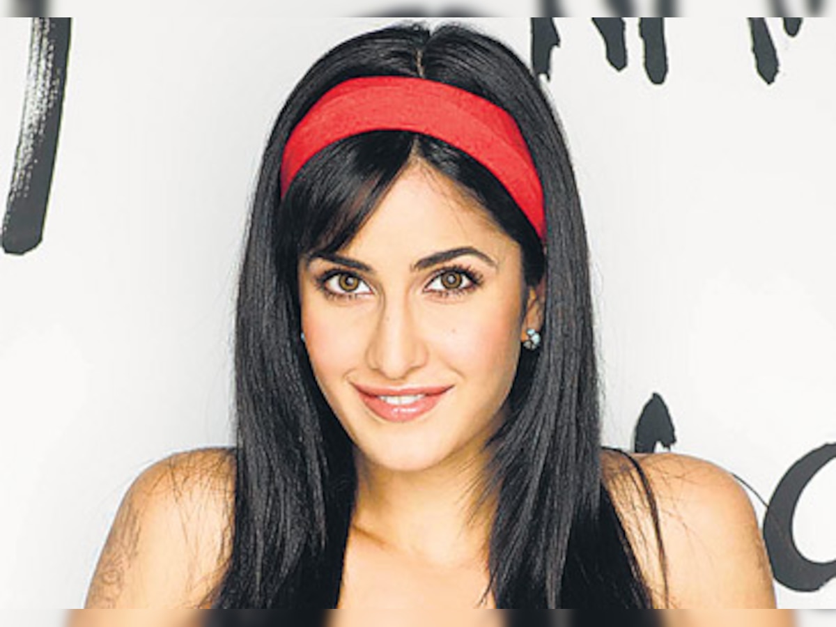 Katrina Kaif Sex Video Katrina Kaif Sex Video Katrina Kaif Xvideo - I still have to come to terms with being called sexy, says Katrina Kaif