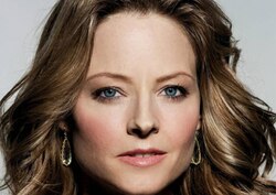 Jodie Foster's personal connection in filmmaking