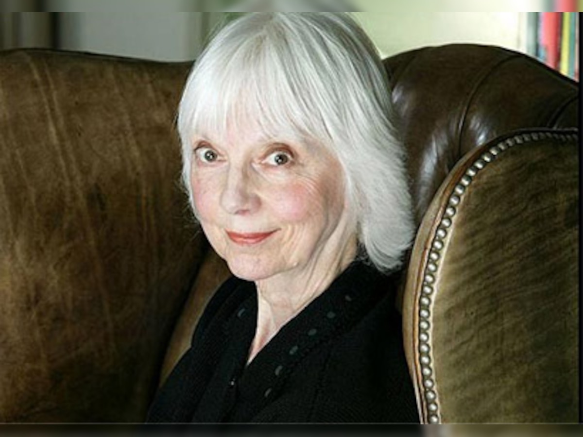 British actress anna massey dies at 73