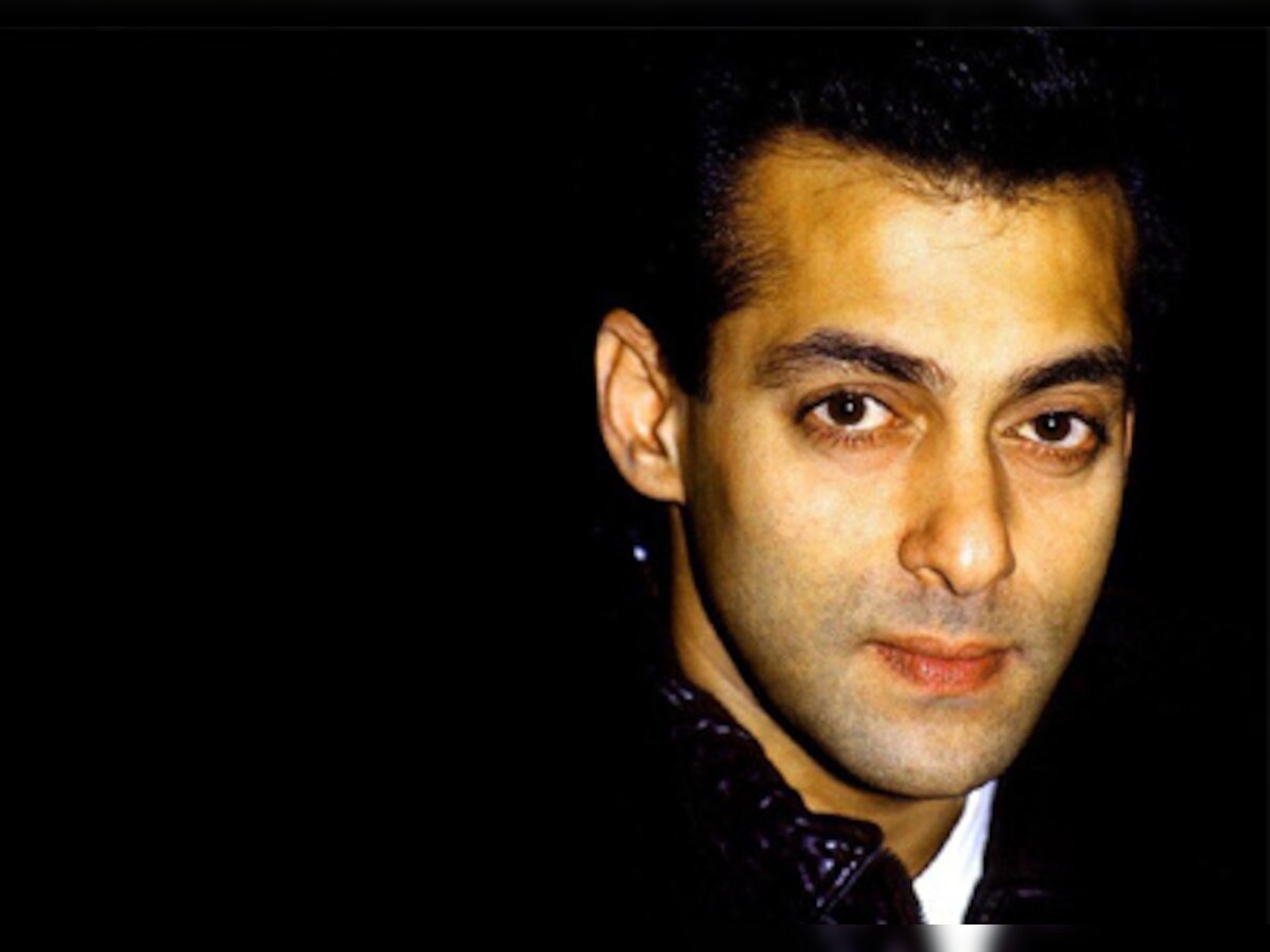 Salman Khan and Sanjay Dutt to host season 5 of 'Bigg Boss' together