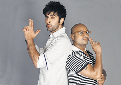 Hairstylist Aalim Hakim's 10 rules of style Hairstylist Aalim Hakim's 10 rules of style