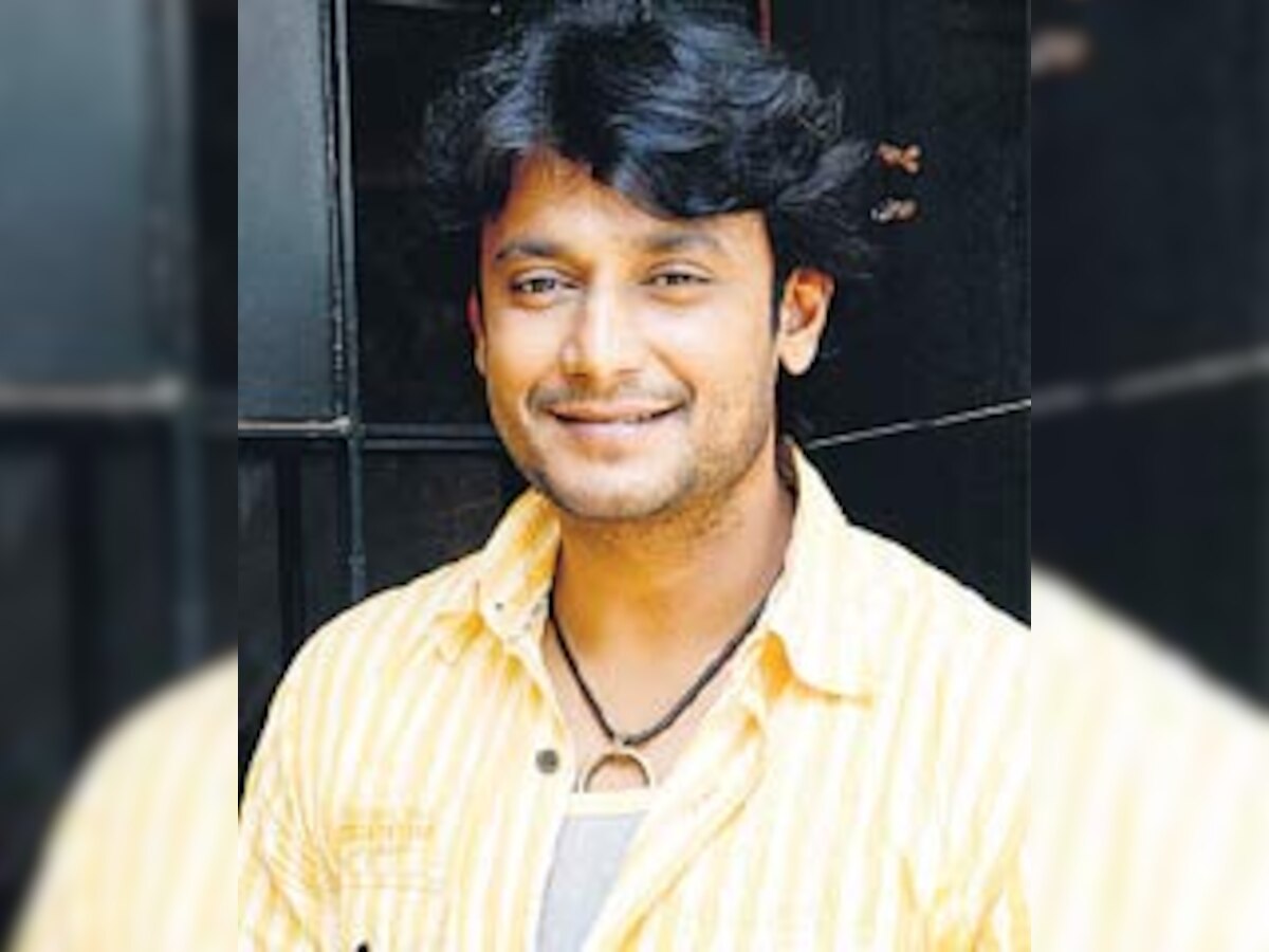 Support to wife-beater Darshan exposes our warped value system