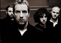 Coldplay polled as best festival headliner of 2011