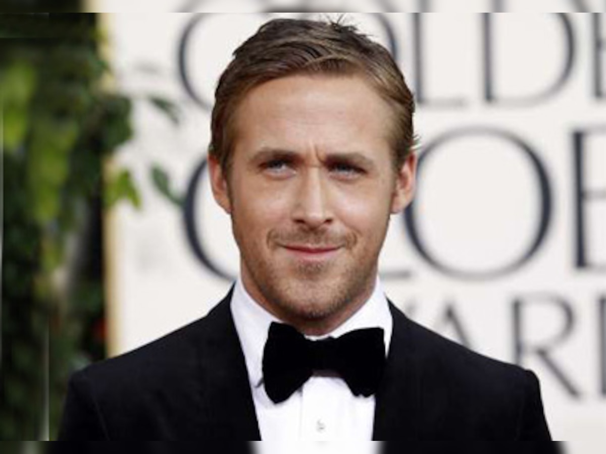 Ryan Gosling wants to settle down and start ‘making babies’