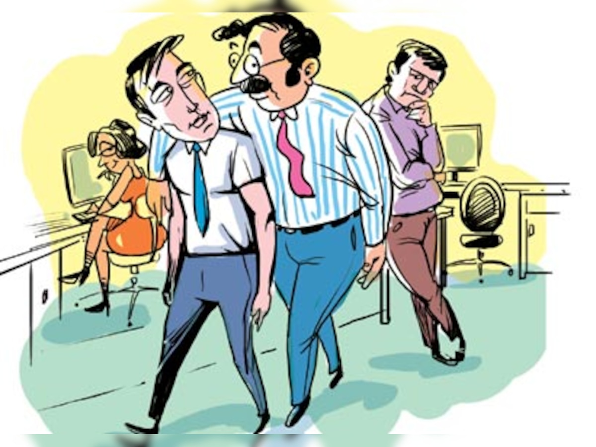Much ado about lookism?