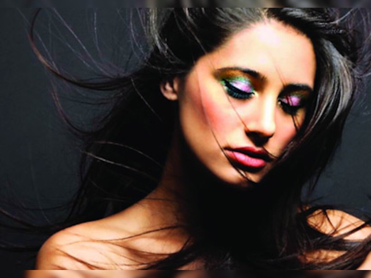Nargis Fakhri is a boon to 'Rockstar': Ranbir Kapoor