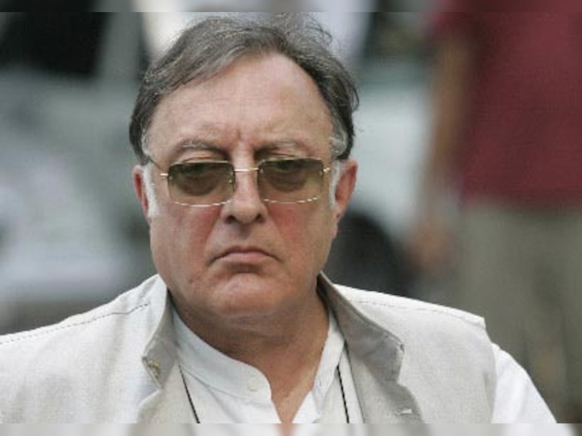 India's legendary cricketer Tiger Pataudi passes away at 70