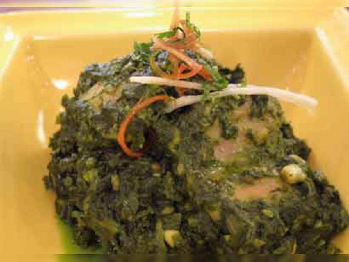 Food Review: Neel takes over Tote on Turf, one kebab at a time