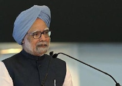 India, Maldives face common challenges of terror, extremism: PM