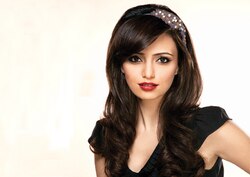 What's keeping Roshni Chopra busy these days?