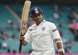 India humiliated yet again, down 0-2 in Test series Down Under