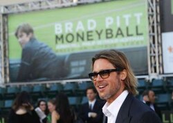 Can’t wait to get married: Brad Pitt