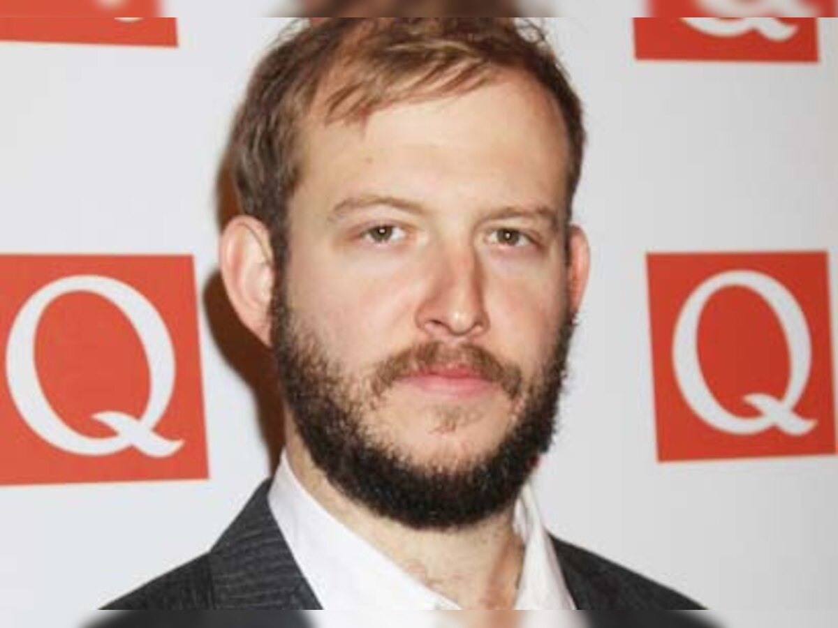 Grammy awards: Bon Iver wins best new artist 