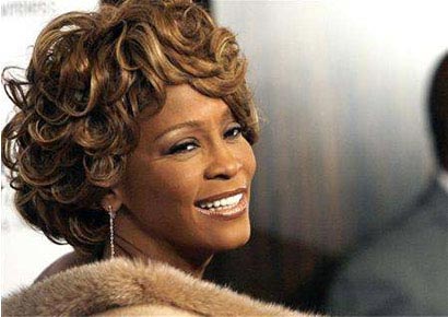 Whitney Houston secretly purchased cocaine few days before death