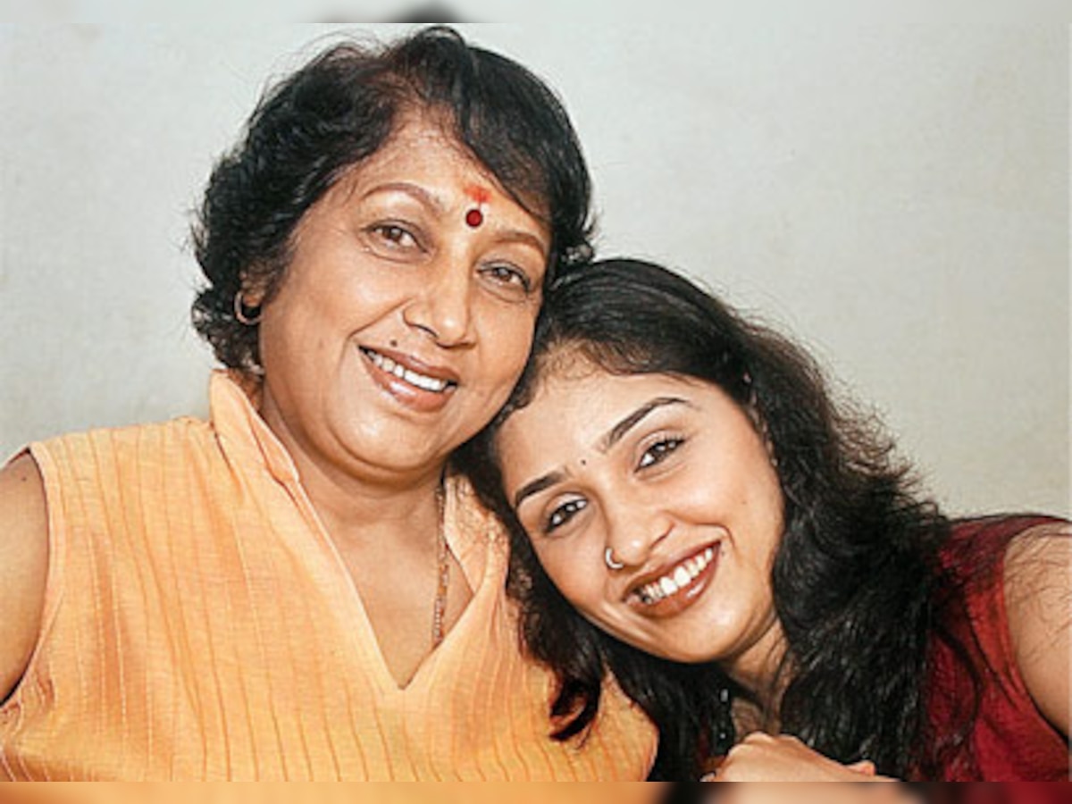 Jayanthi and Anu Prabhakar pick out their favourite Ugadi moments