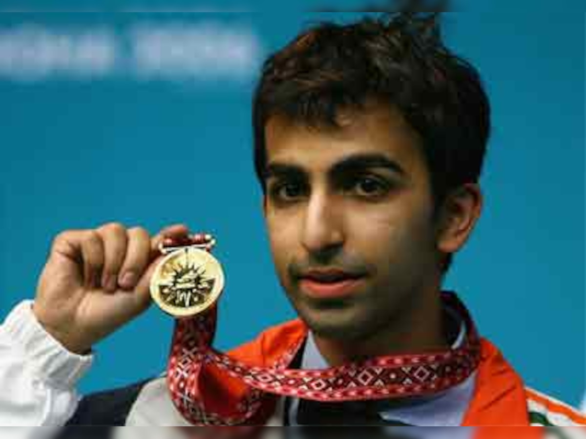 Pankaj Advani wins Asian billiard championship