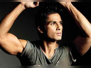 Shahid Kapoor's being stalked