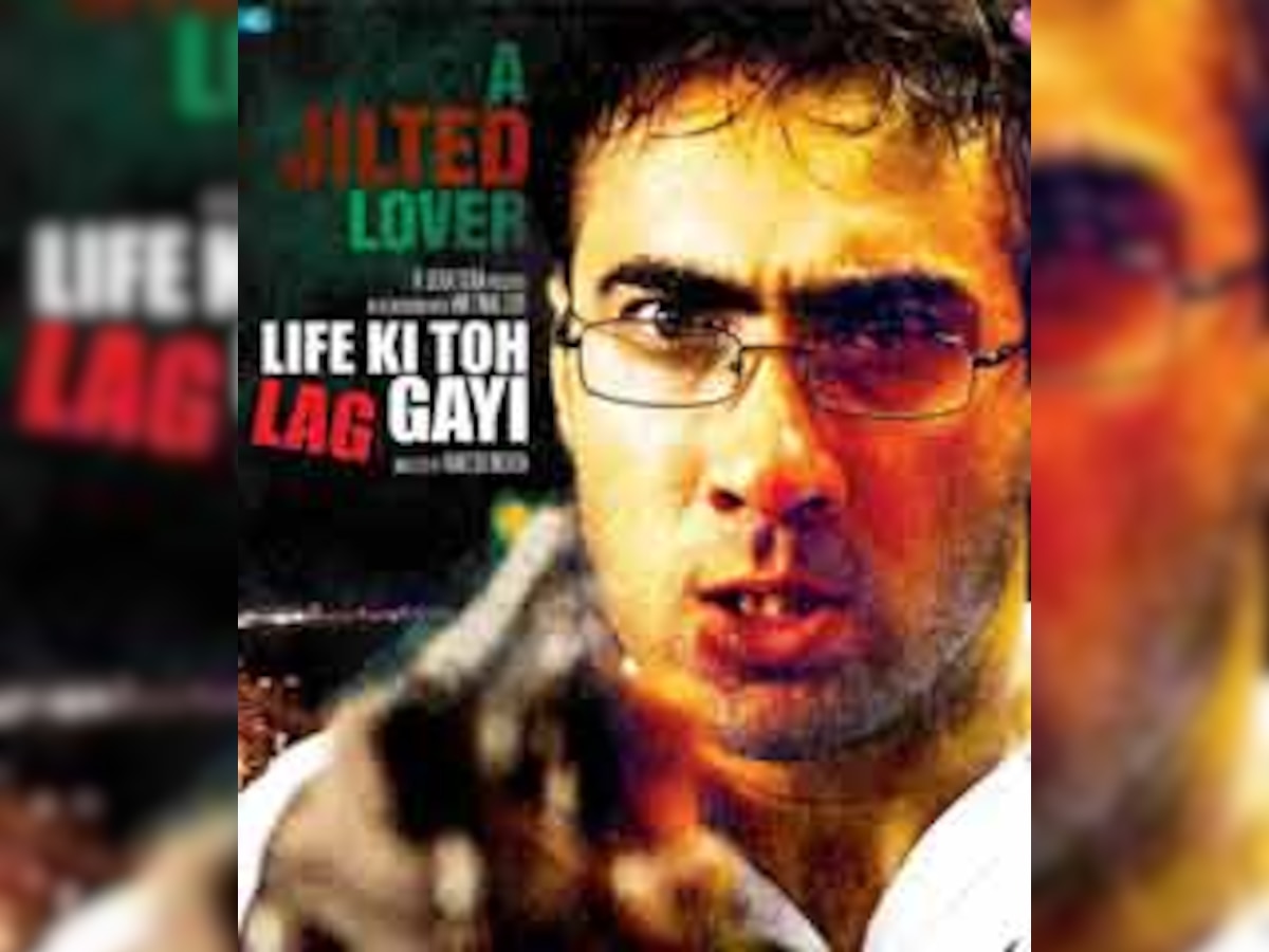 Review: 'Life Ki Toh Lag Gayi'