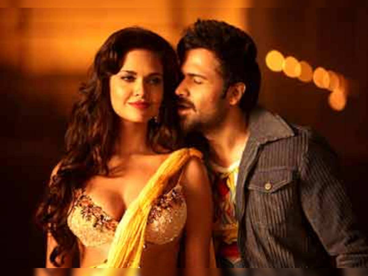 Review: 'Jannat 2 '