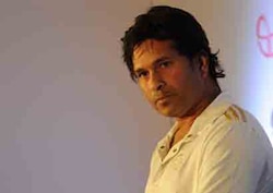 Hearing of petition against Sachin Tendulkar's RS nomination on May 7