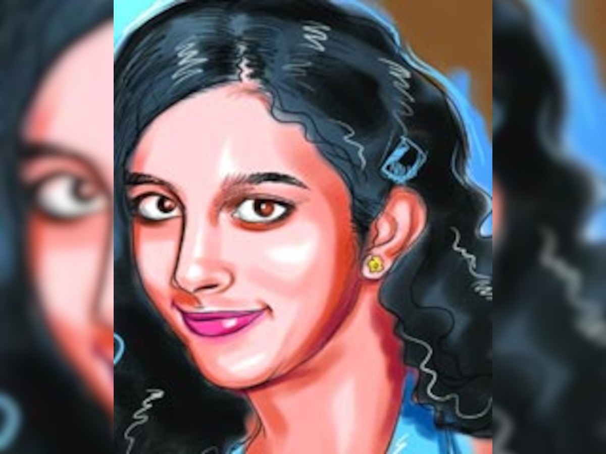 Aarushi Talwar: 4-year-old whodunit still perplexes