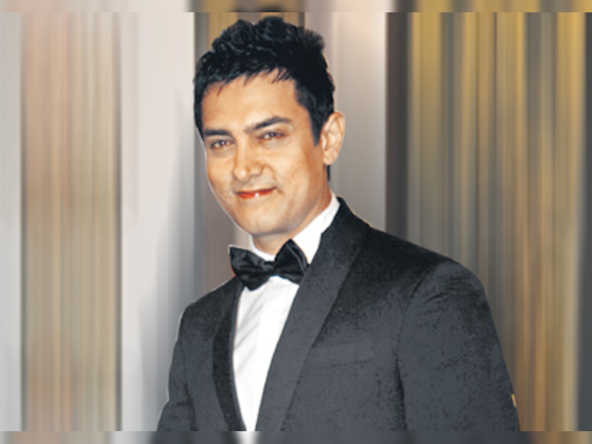 Aamir Khan lauds child sexual abuse bill