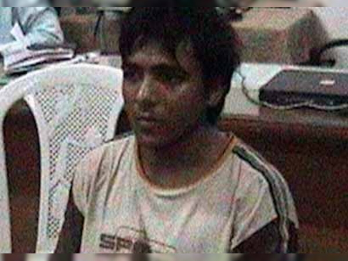 Vociferous demand to execute Ajmal Kasab at the earliest