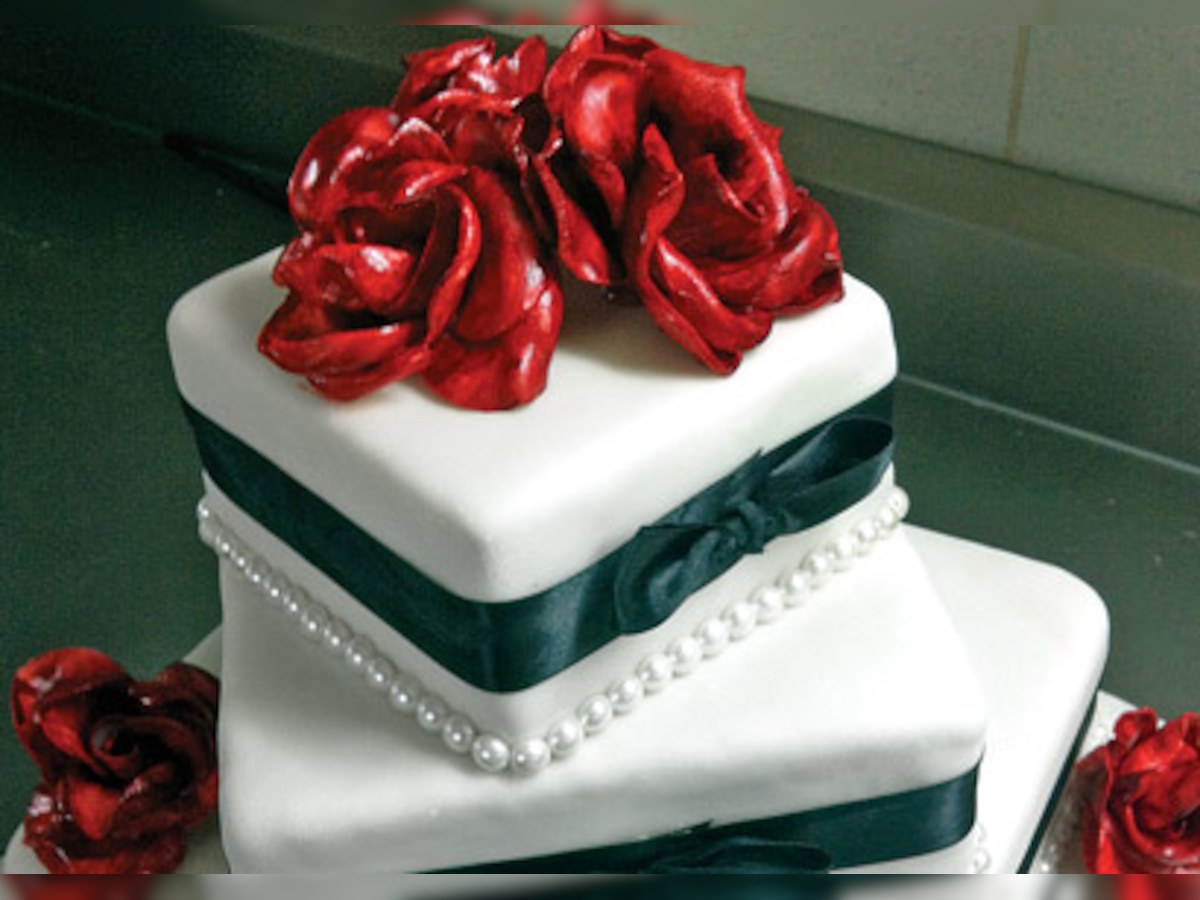 Grooms Cakes — CakeAlicious