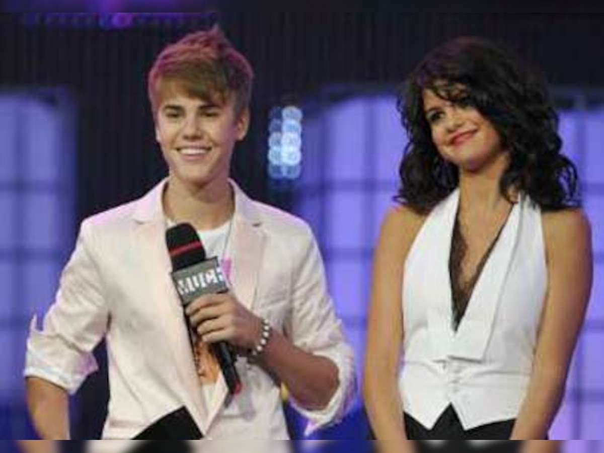 Justin Bieber, Selena Gomez building home together in LA