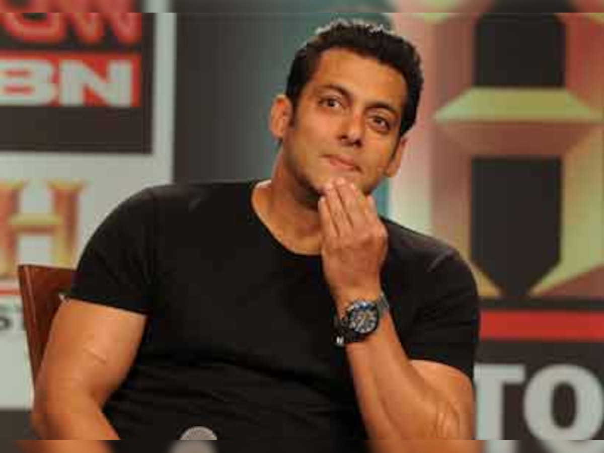 'Bigg Boss' winners have always been dignified: Salman Khan
