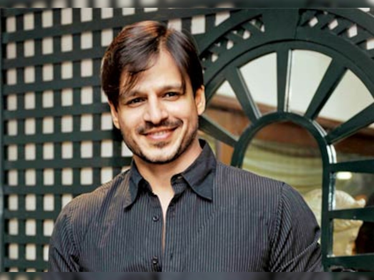 Vivek Oberoi puts an end to sequel buzz!