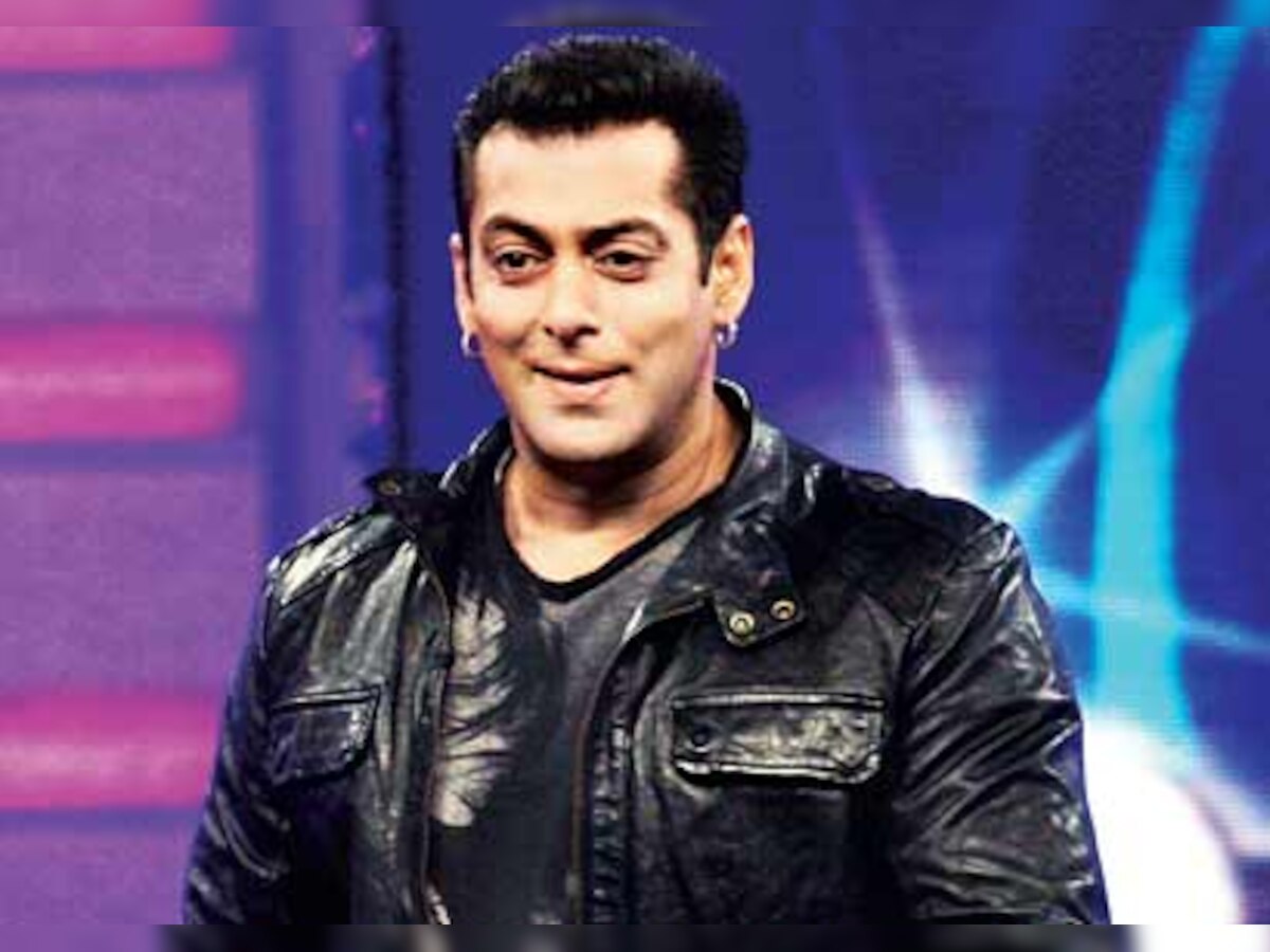 Salman Khan roots for Emraan Hashmi!