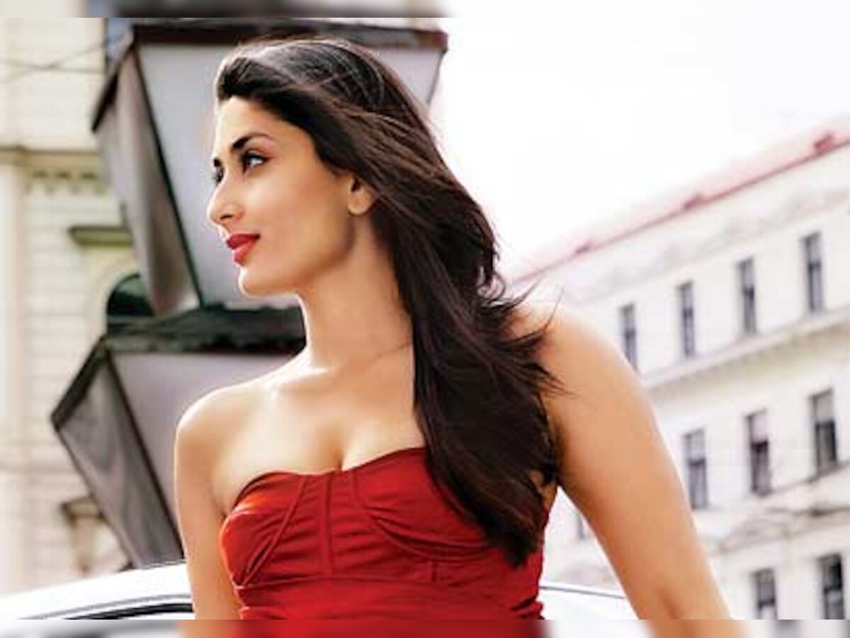 Madhur Bhandarkar casts his friends, relatives in 'Heroine'