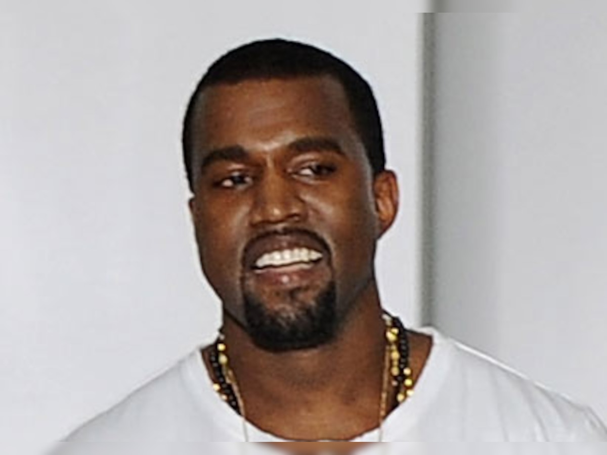 Second sex tape featuring Kanye West emerges 