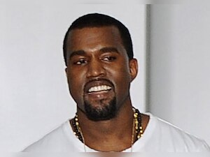 Second sex tape featuring Kanye West emerges