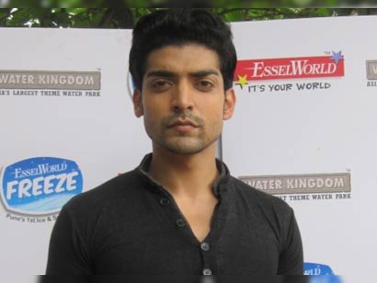 Gurmeet Choudhary wins 'Jhalak Dikhla Jaa 5'